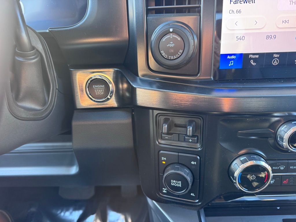 FordF-350SD30