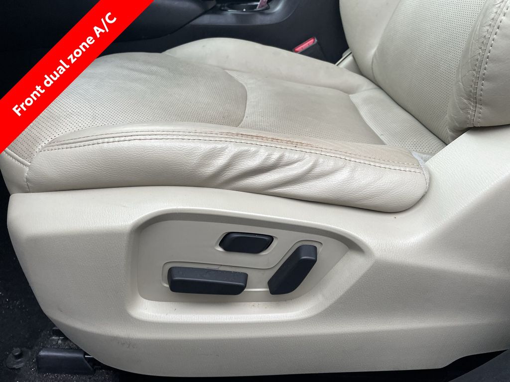 Used 2021 Mazda CX-9 SUV