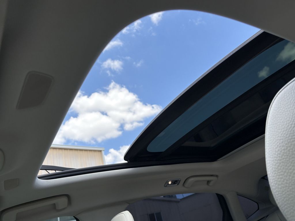 2018 Volvo S90 T5 Momentum Blue at Ultimate Motorsports