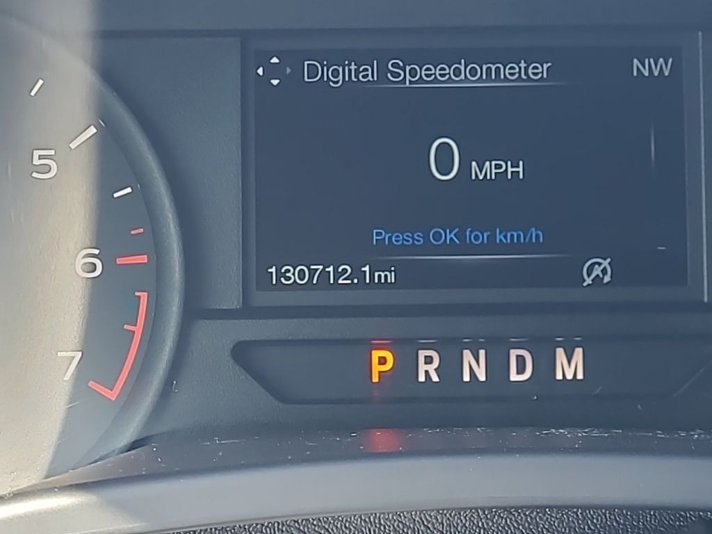 used 2019 Ford F-150 car, priced at $21,690