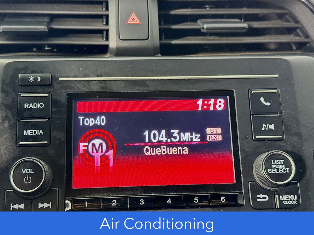 Used Car 2019 Honda Civic  Sport For Sale Under $25,000 In Austin, Texas