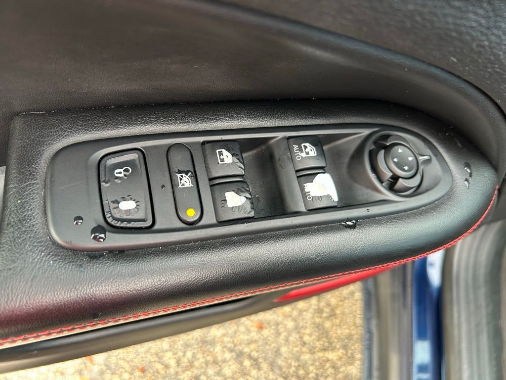 Thumbnail: 2019 Jeep Compass - 16