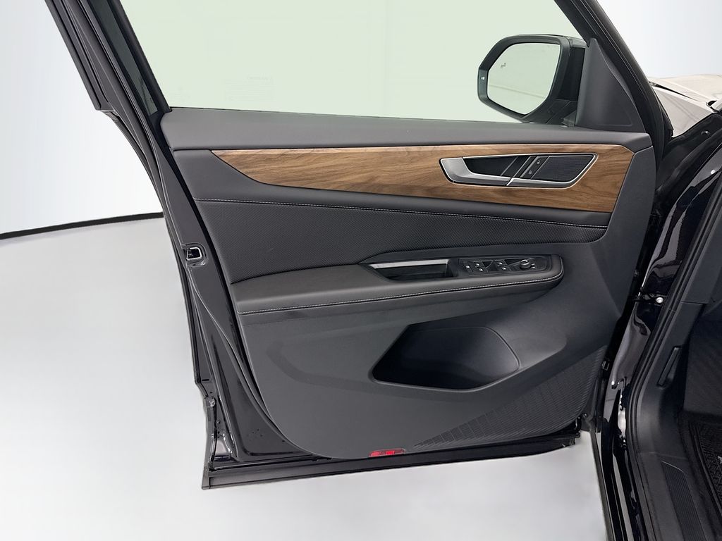 Thumbnail: 2026 Volkswagen Atlas - 22