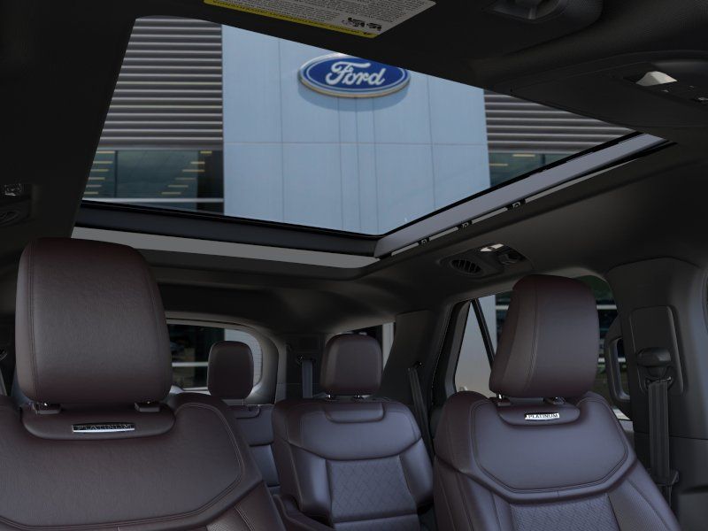 car-gallery-23