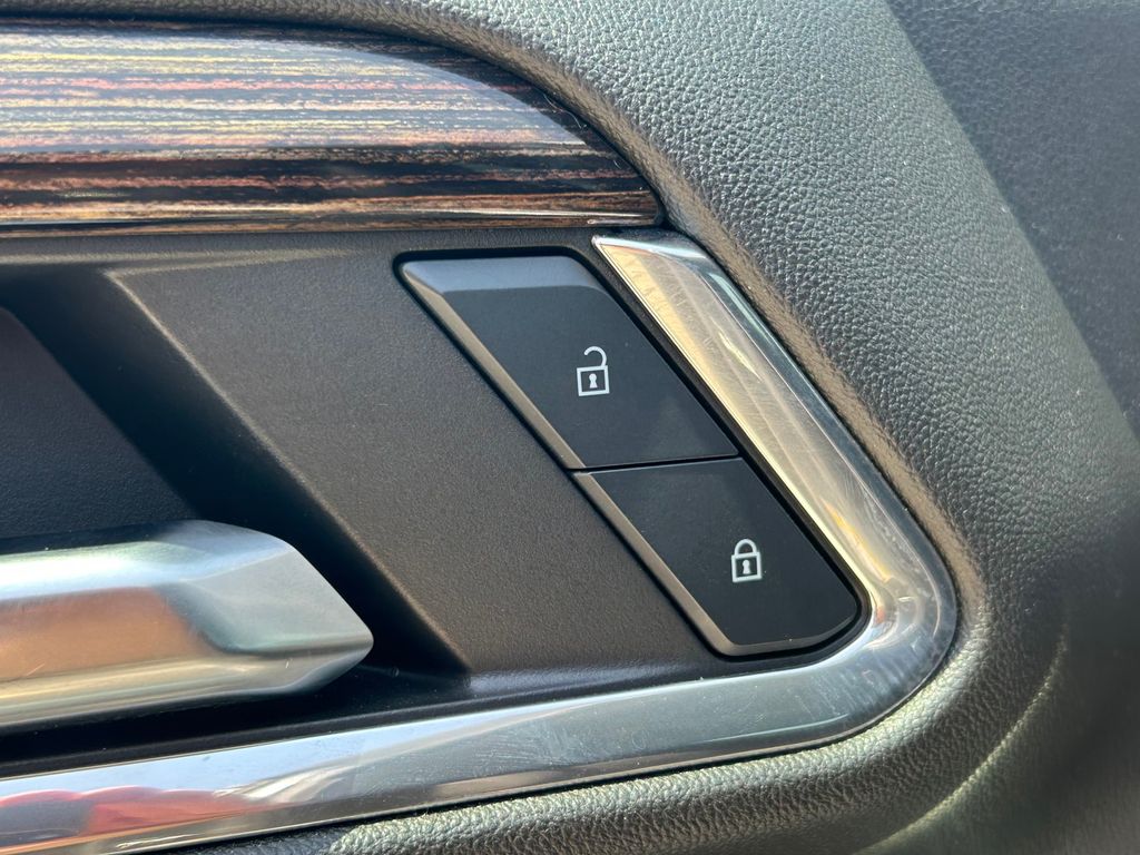 Used 2024 GMC Sierra 1500 Truck