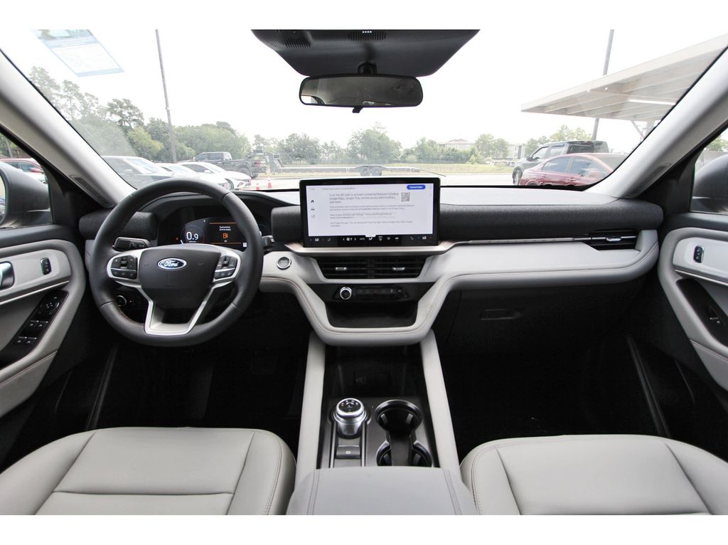 car-gallery-9