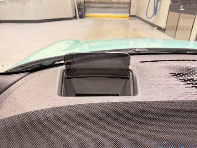 Thumbnail: 2026 MINI Cooper - 14