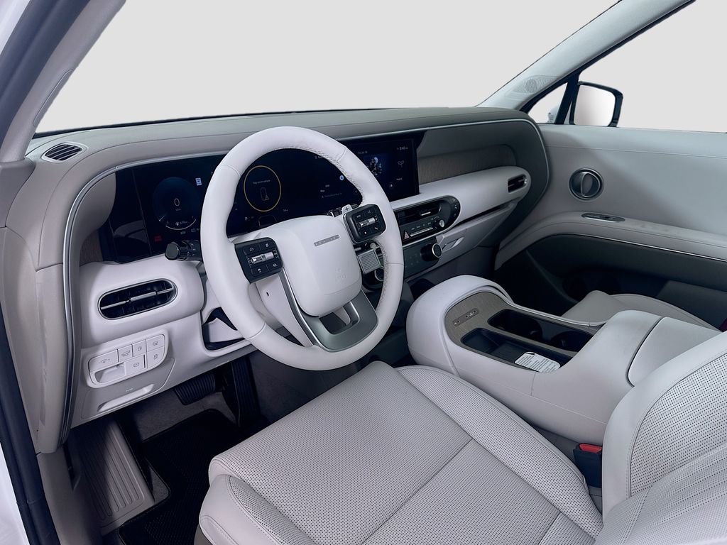 car-gallery-9