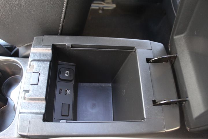 Used Car 2021 Mazda Cx-5  Grand Touring For Sale Under $25,000 In Georgetown, Texas