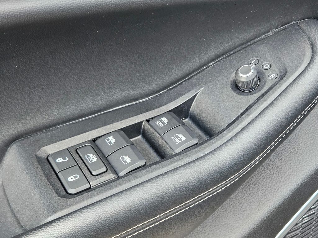 Used Car 2019 Jeep Compass  Limited For Sale Under $12,000 In San Marcos, Texas