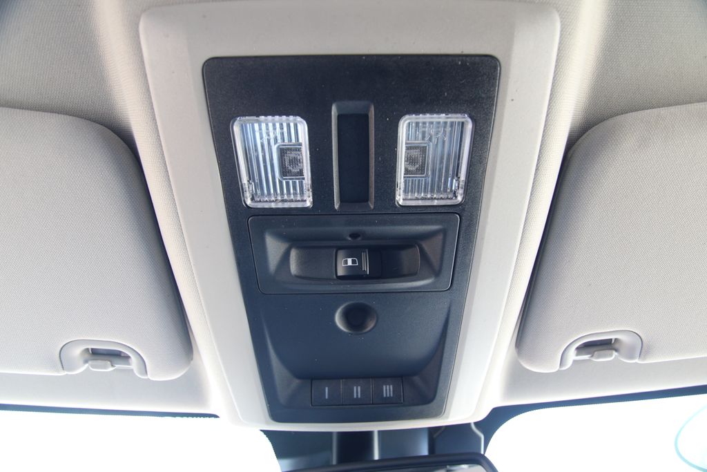 Used 2018 Ram 1500 Truck