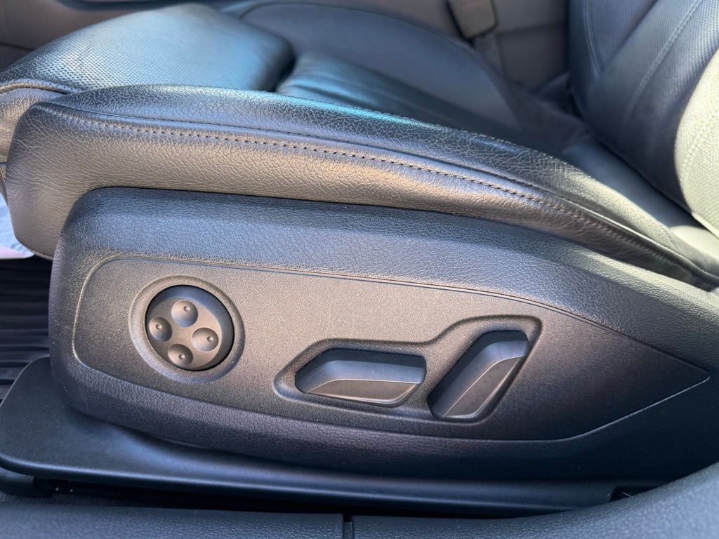 Thumbnail: 2018 Audi A5 - 14