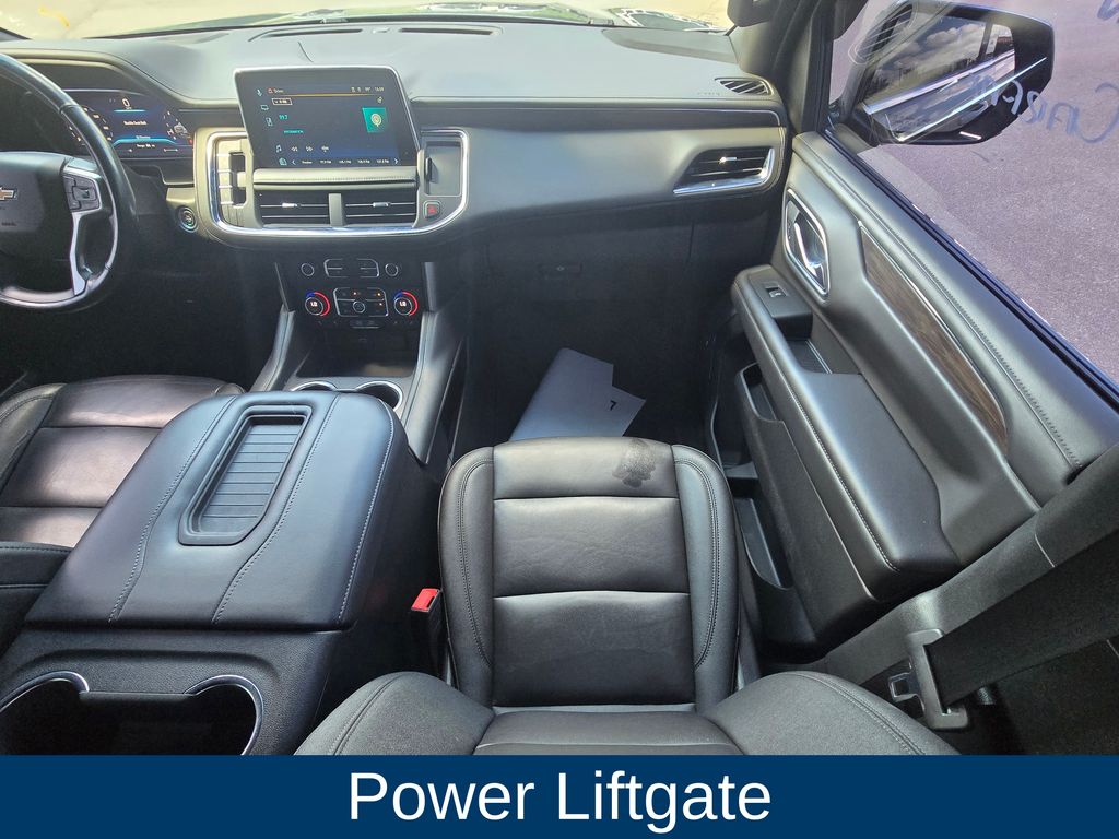 ChevroletTahoe18