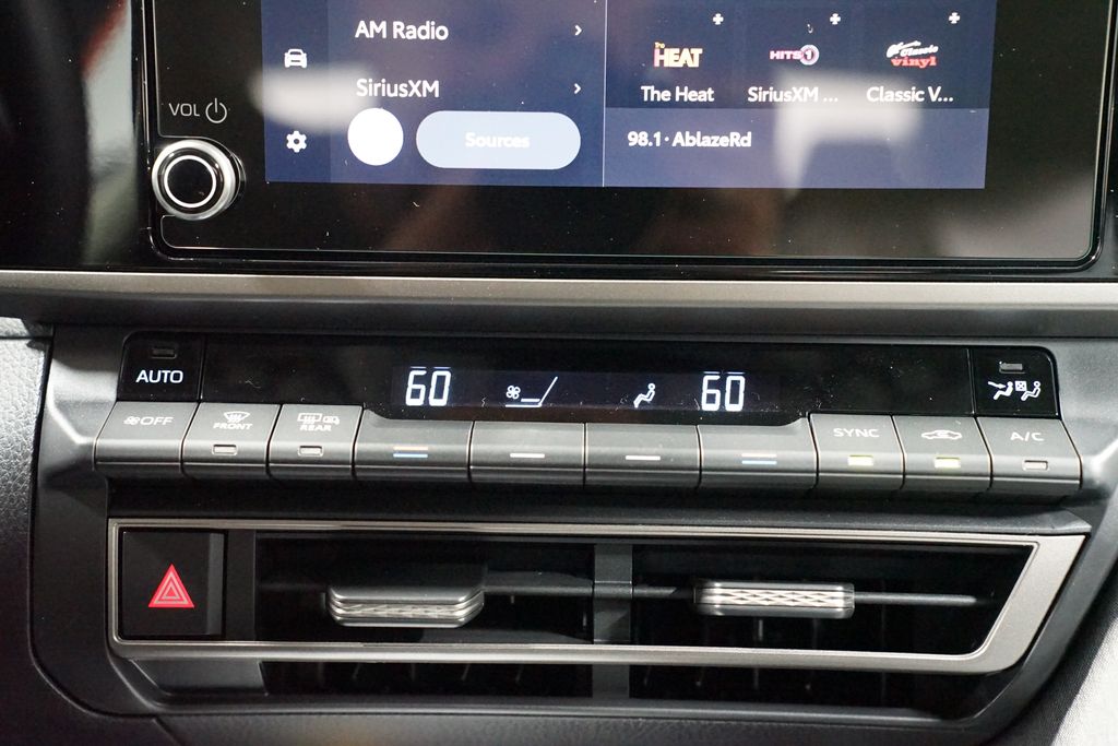 Thumbnail: 2026 Toyota Camry - 20