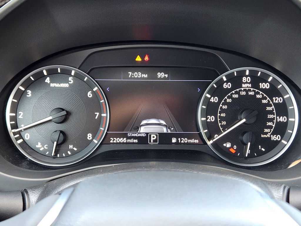 car-gallery-16