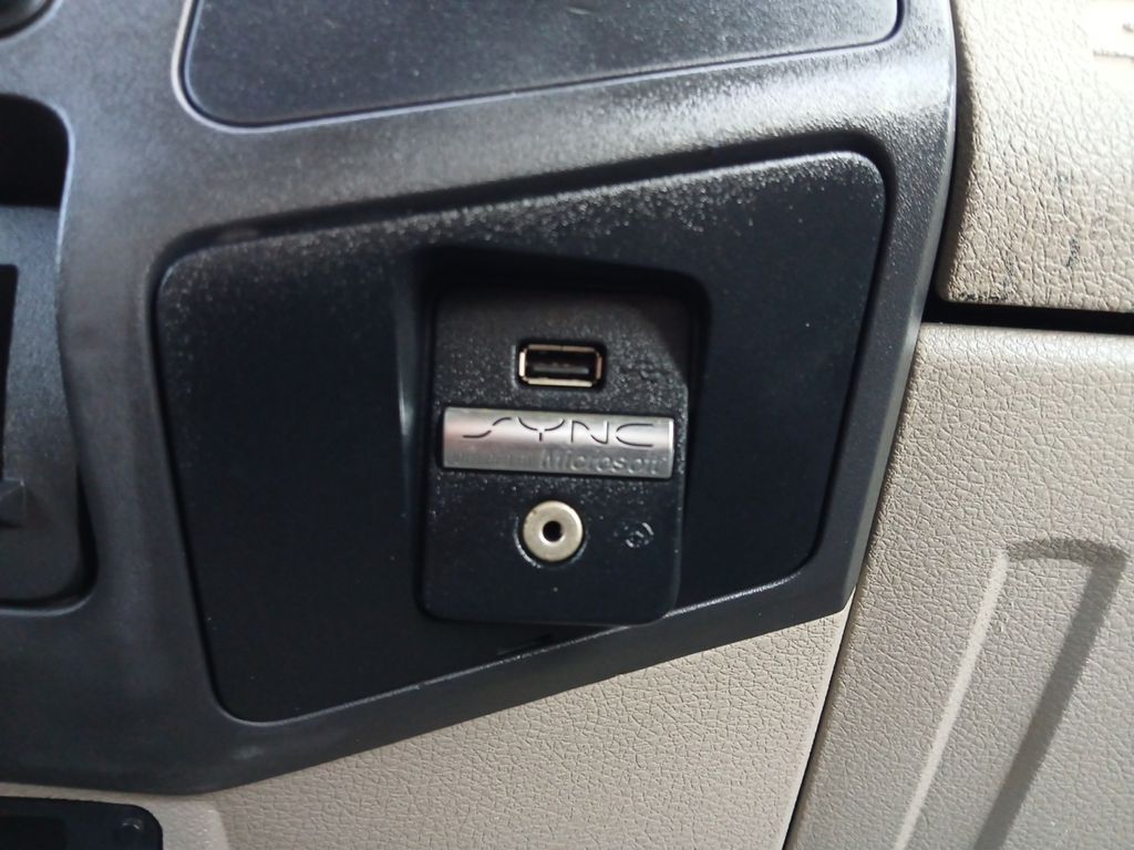 Used Car 2010 Ford F-250sd  Xlt For Sale Under $15,000 In Austin, Texas