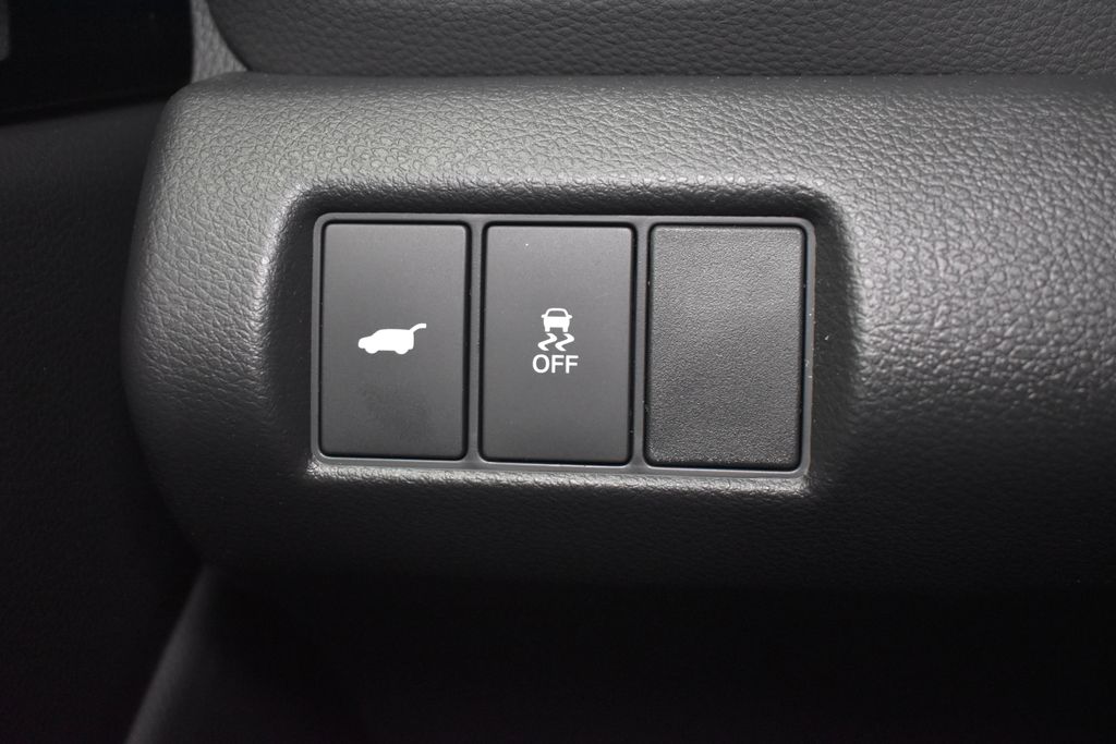 Thumbnail: 2025 Honda Pilot - 15