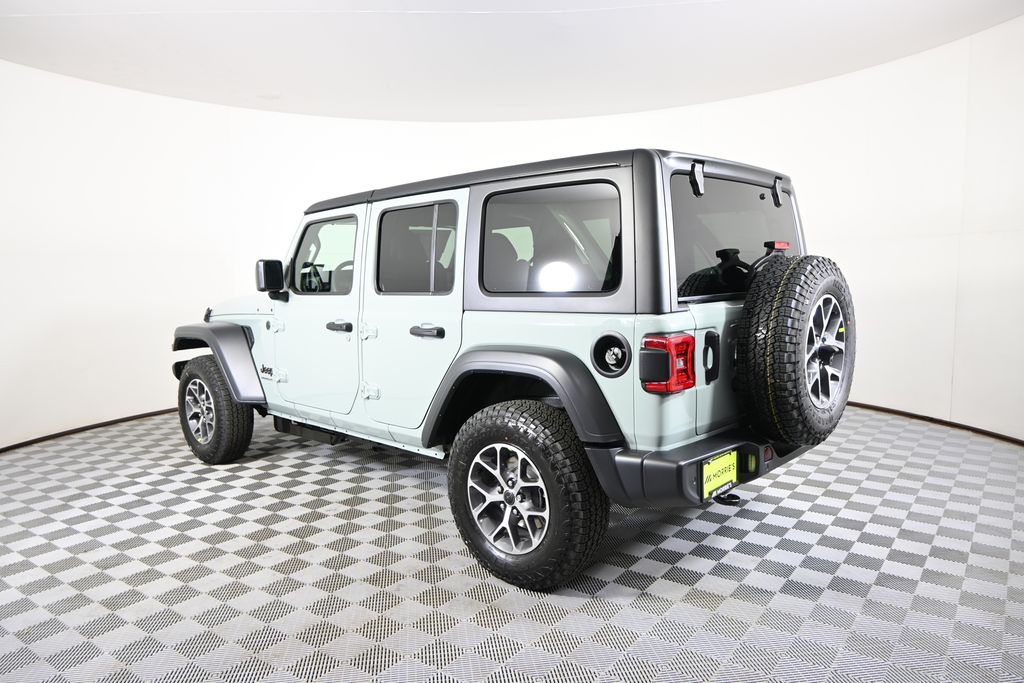 Photo 4