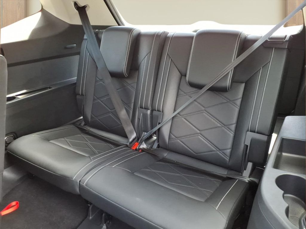 VolkswagenAtlas20