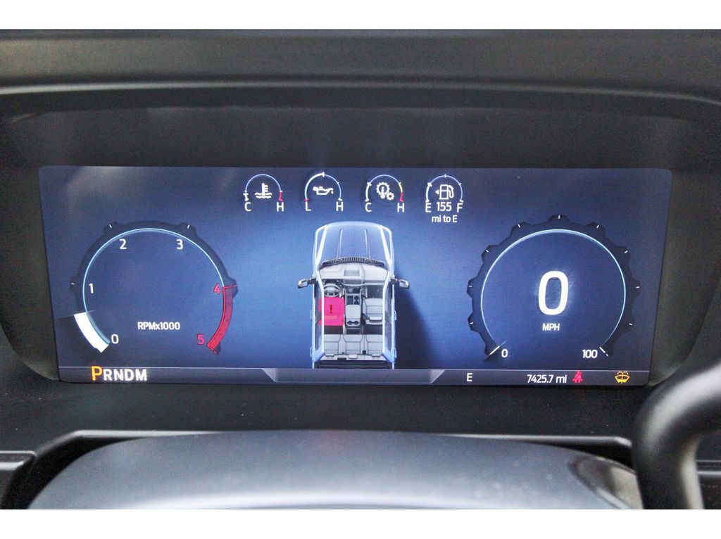 car-gallery-17