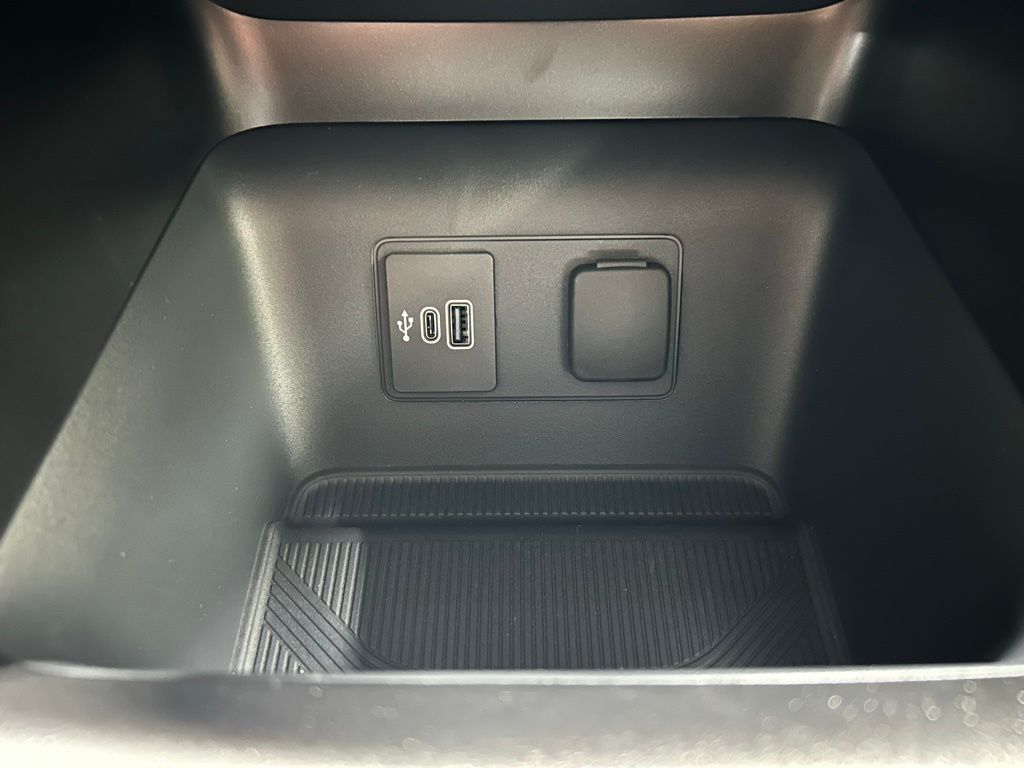 new 2026 Ford Explorer car, priced at $46,220