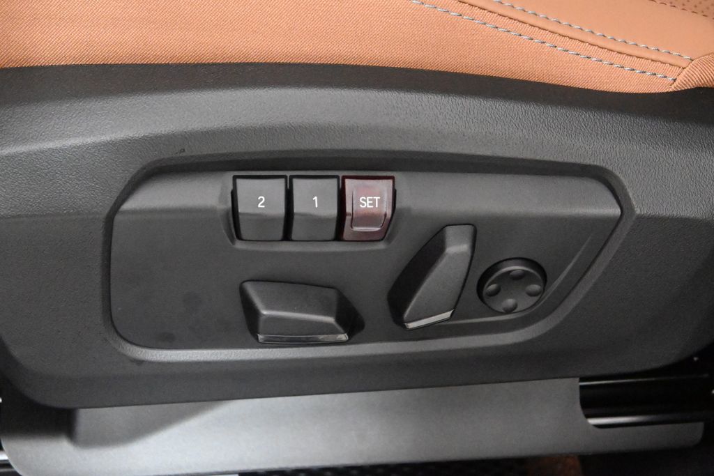 Thumbnail: 2026 MINI Cooper Countryman - 24