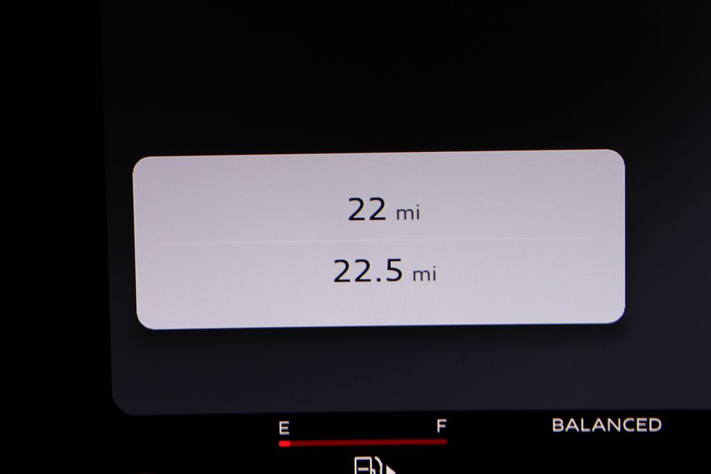 Thumbnail: 2026 Audi Q5 - 2