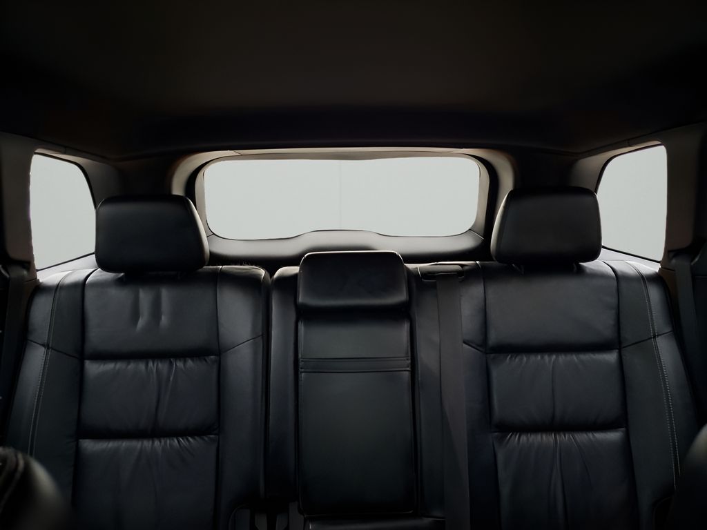 Used Car 2015 Jeep Grand Cherokee  Limited For Sale Under $15,000 In Austin, Texas