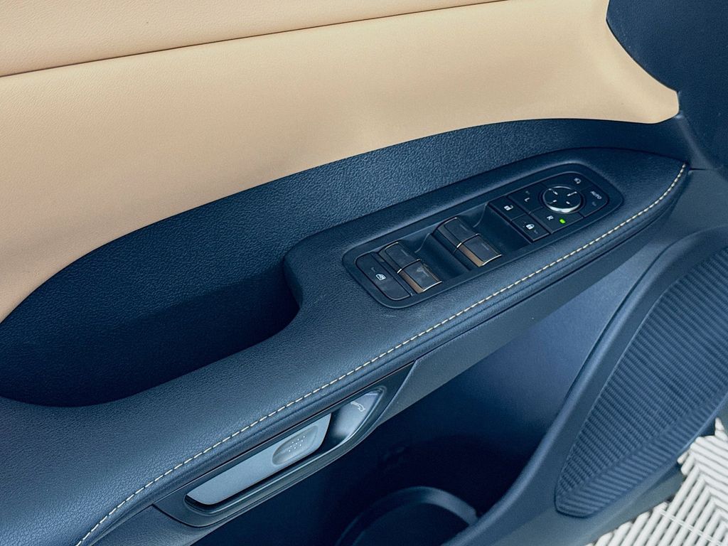 Thumbnail: 2026 Lexus RX - 20