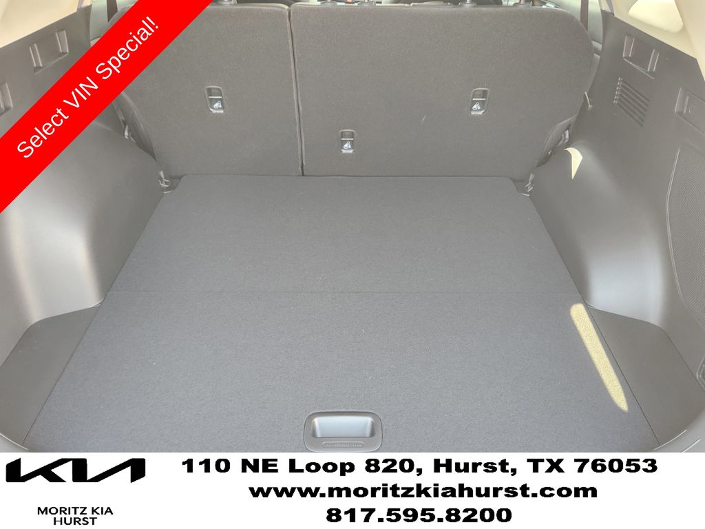 car-gallery-22
