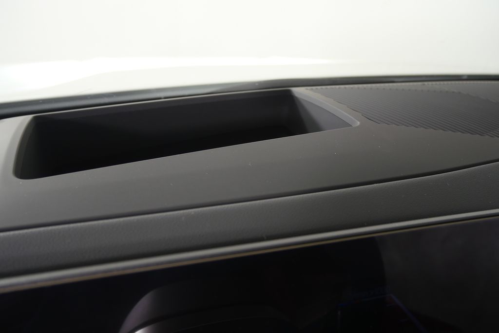 Thumbnail: 2026 BMW 5 Series - 19