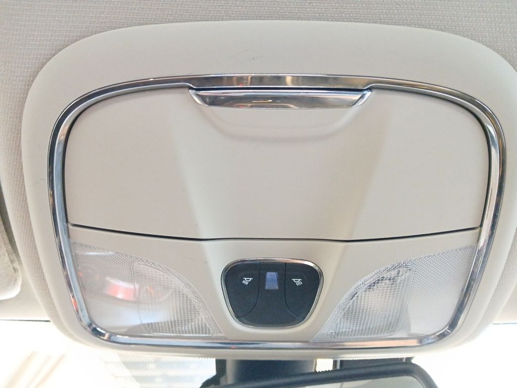 Used Car 2015 Jeep Cherokee  Limited For Sale Under $10,000 In Austin, Texas