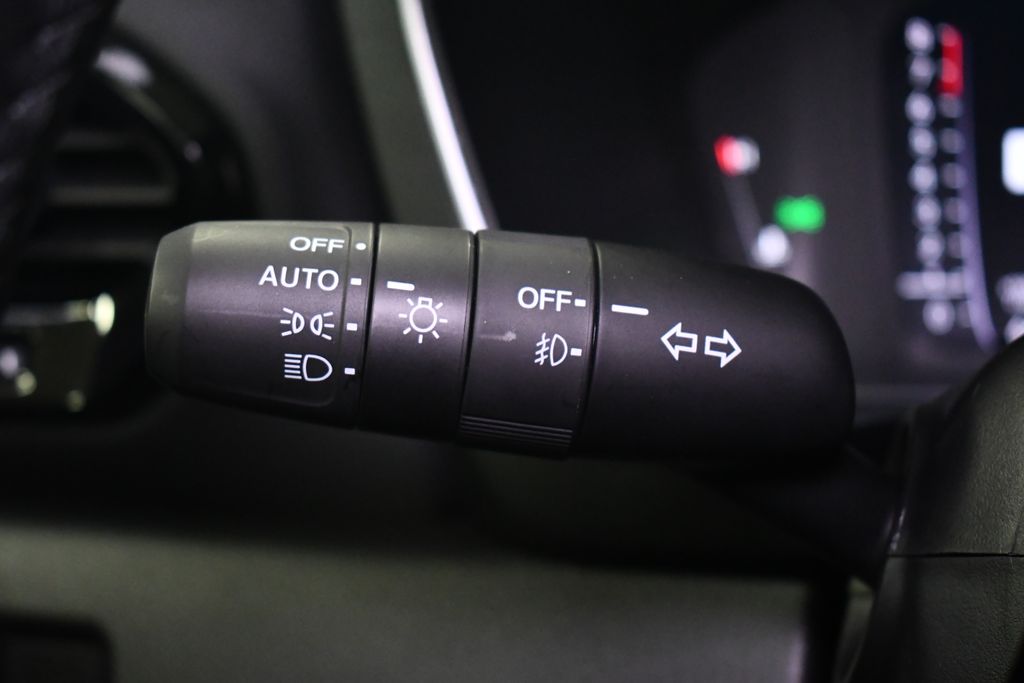 Thumbnail: 2026 Honda Pilot - 14