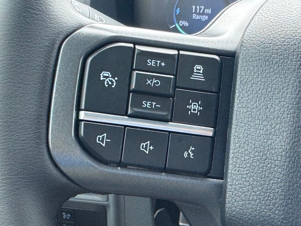 FordF-150 Lightning9