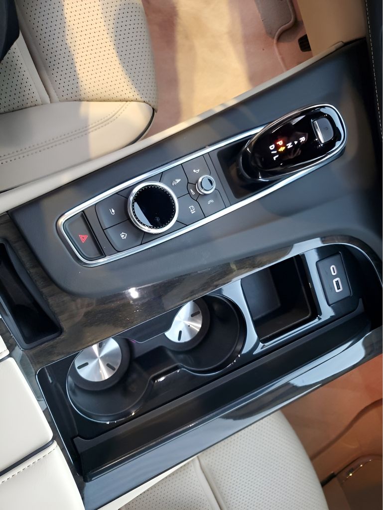 Used Car 2024 Cadillac Escalade  Premium Luxury For Sale Under $90,000 In Austin, Texas