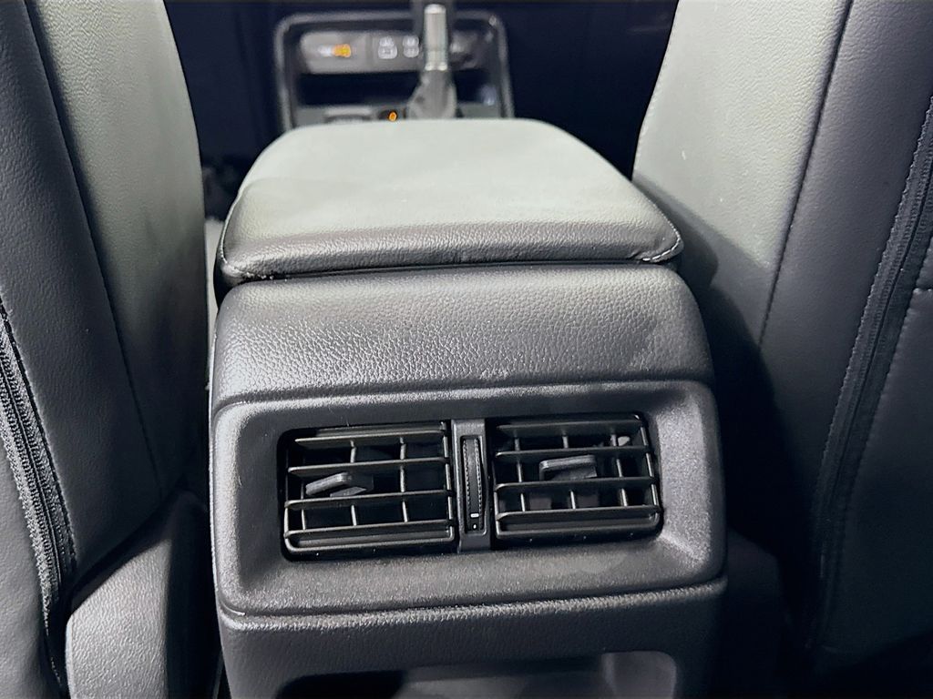Used Car 2023 Honda Cr-v  Ex-l For Sale Under $30,000 In Austin, Texas