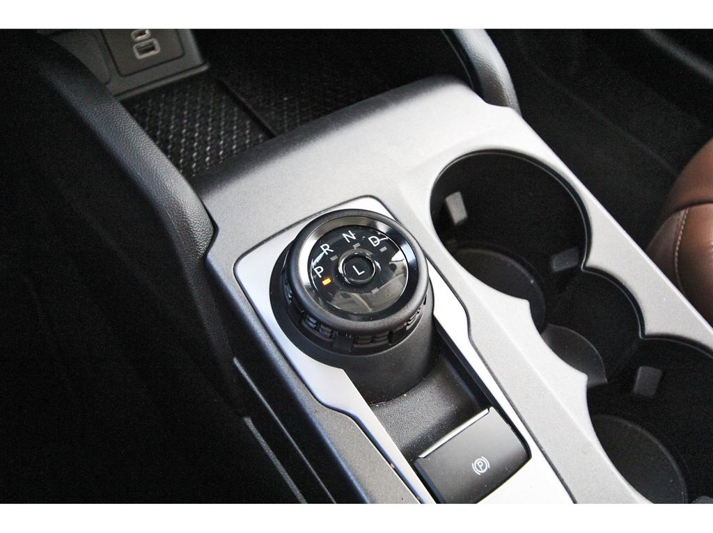 car-gallery-20