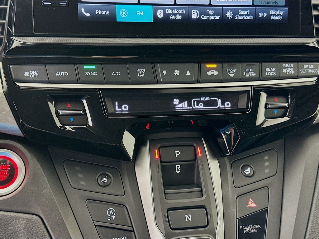 car-gallery-13
