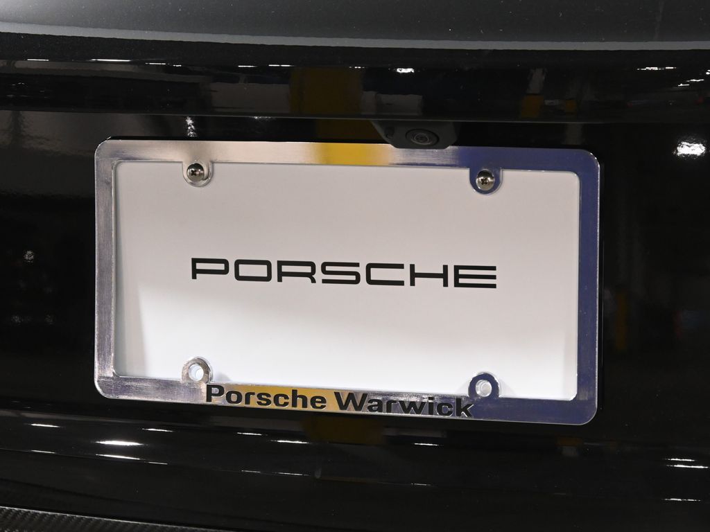 Thumbnail: 2026 Porsche  - 14