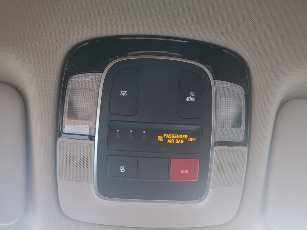 Used Car 2024 Hyundai Tucson  Sel For Sale Under $20,000 In Austin, Texas