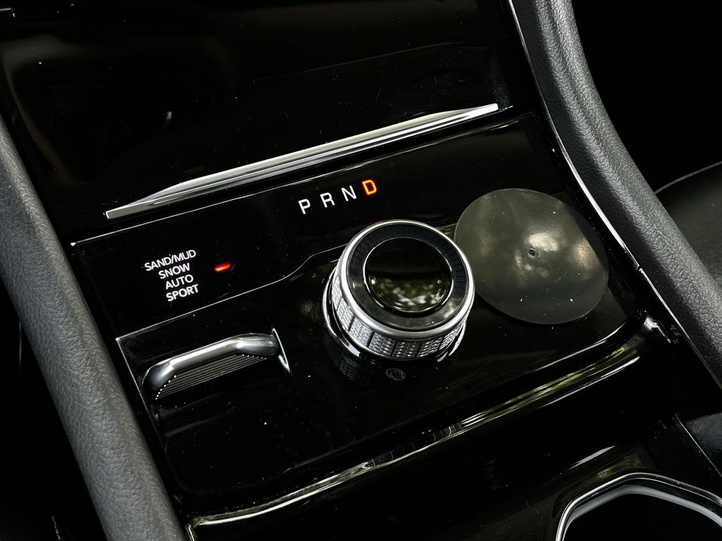 car-gallery-22