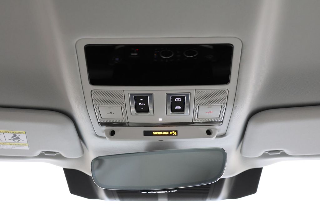 Thumbnail: 2026 Land Rover Defender - 13