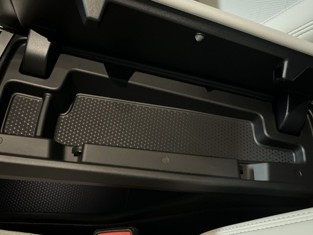 Thumbnail: 2026 BMW X1 - 21