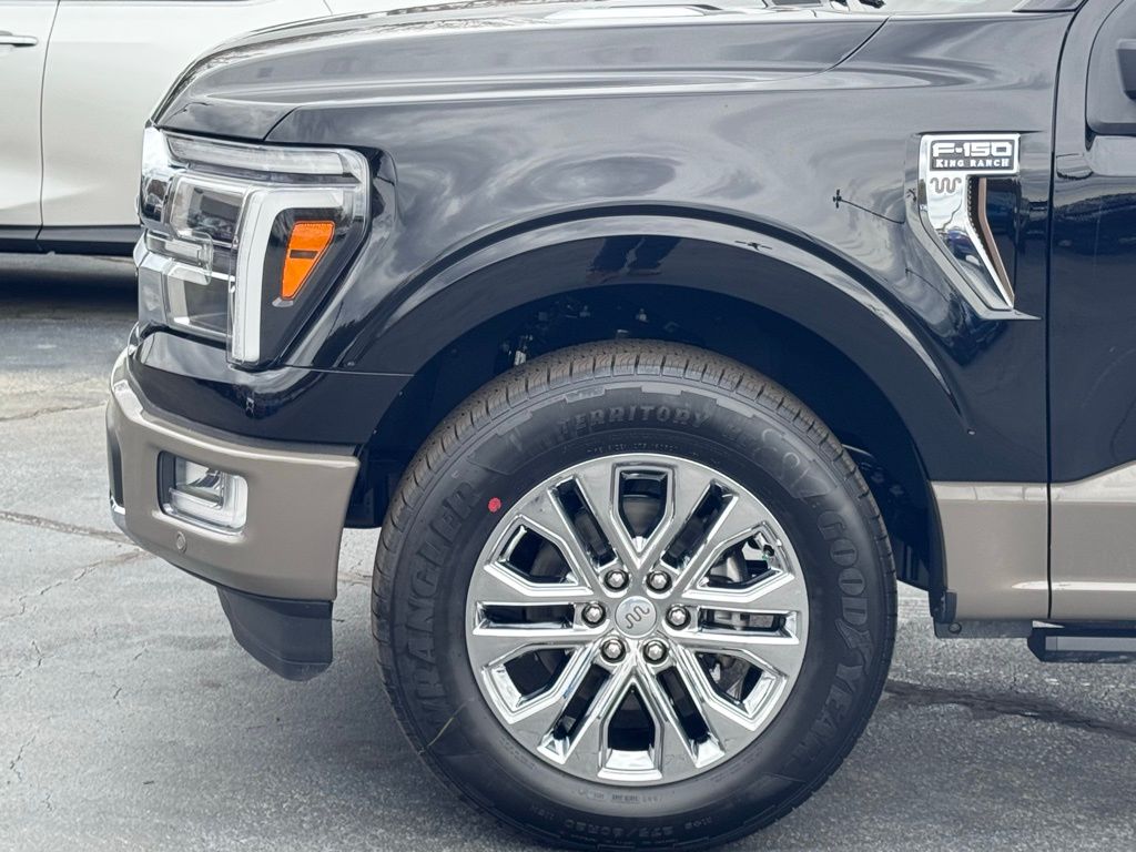 FordF-15049