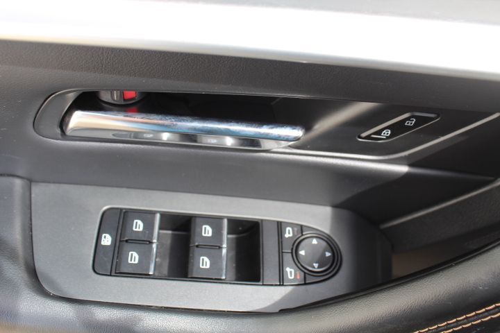 Used Car 2025 Mazda Cx-70  3.3 Turbo Preferred For Sale Under $35,000 In Georgetown, Texas