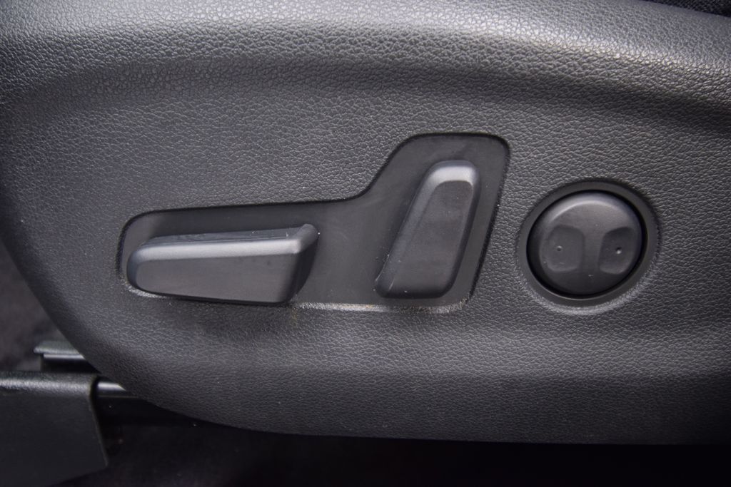 used 2018 Hyundai Tucson car, priced at $11,700