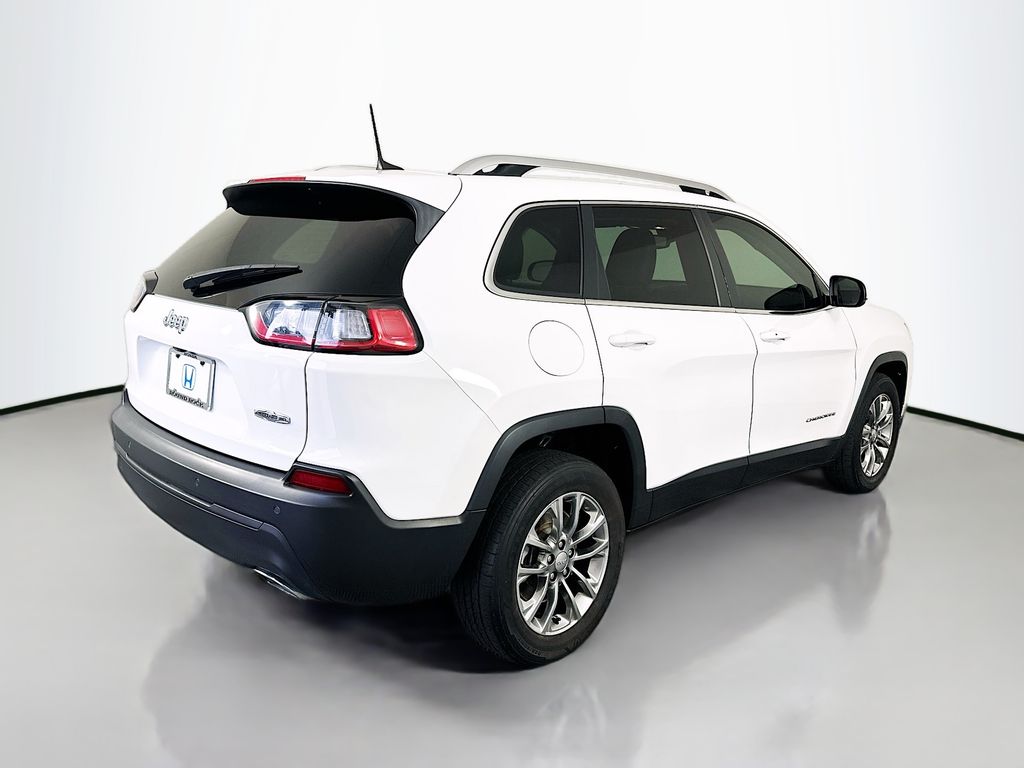 car-gallery-5