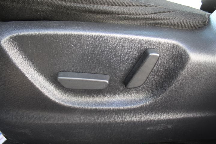 Used Car 2013 Mazda Cx-5  Touring For Sale Under $10,000 In Georgetown, Texas