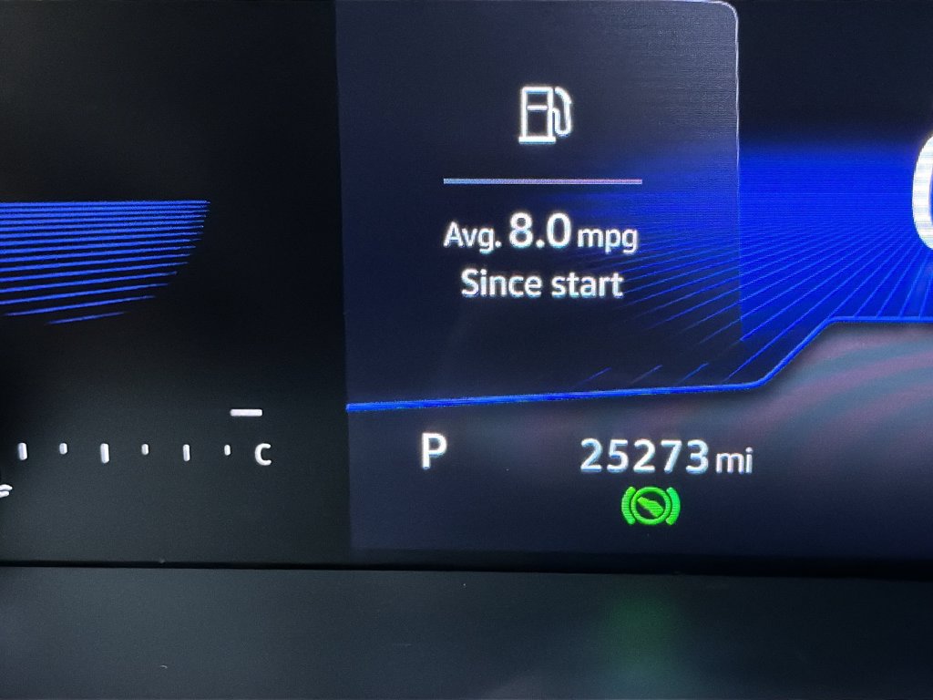 Used 2023 Volkswagen Jetta Sedan