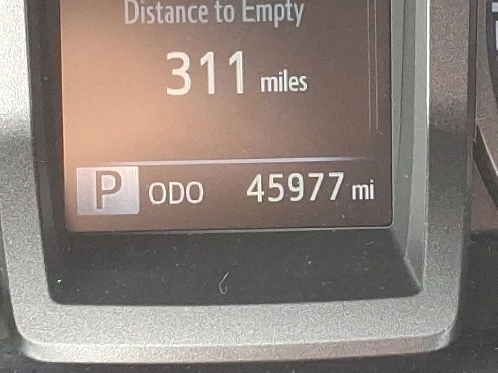 Thumbnail: 2023 Toyota Tacoma - 23